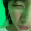 hyunjin_zyx