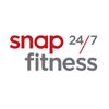 Snap Fitness Australia