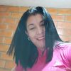 mariaobispo36
