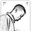 lasisibabatunde001