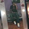xavier..179