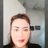 user9820316058684