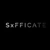 sxfficate