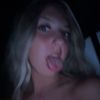 aubree.christine12