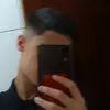 carlos_costa3108