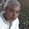 eo_gaba_apns