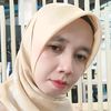 yeasyy_winarsiska