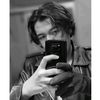joshua_worsnop