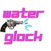 mywaterglock55