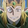 elfsenpai
