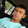 123ikrom