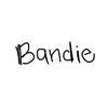 bandiemusic