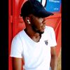 moustapha.mane0