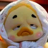 sulazy21