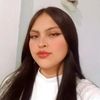 nicolldayanna530