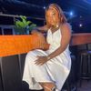 nifer247