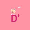 D_dony_Kpop