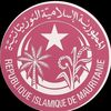 9amar486
