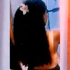 carolynex