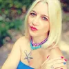gabriellamatrcia