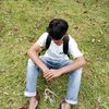 .repeell