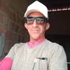 da.chaga.silva