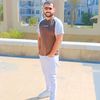 mohamed_osama1994