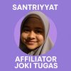 fatimatuzzahra_08