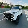 vehicle657
