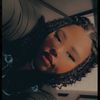 mixeddd_queennn