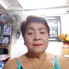elisavillanueva11