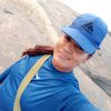 claudiacastillo5287