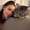 daniellelovescats