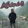 user780703992