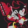 sonic_gamer.13