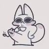 ryuzxxxxxxxx