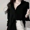 bts.army.girl1374