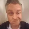 johnny_boy65