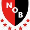 🛐🖤newell's❤ 🛐