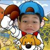 dansoftspokenn