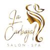 lacarbajal_salon_spa