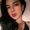 yaneth_mendozalva