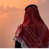 .shayhiarab