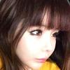 theelusiveparkbom