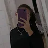 mavi.fernandes11