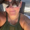 redsoxmom2