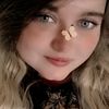audreygreen250