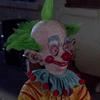 i.like.klowns