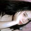iyhapntouw04