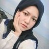 sheiina15